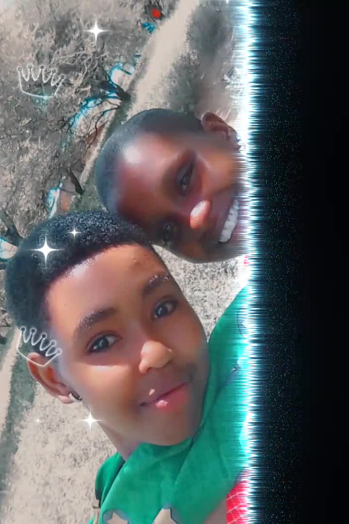 @veroparesso