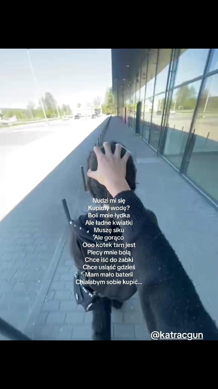 @♡ Mari ♡