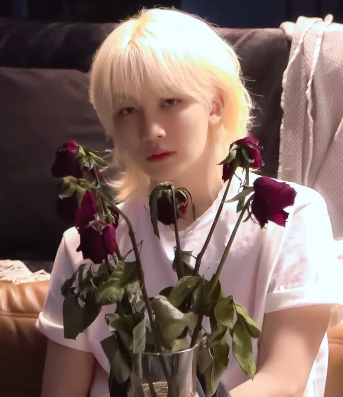 @NOA