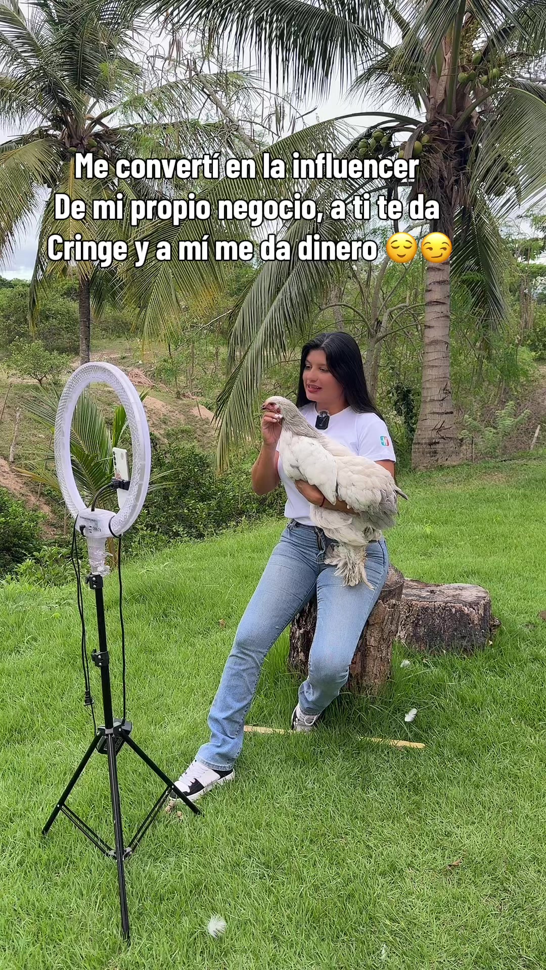 @Granjamascotalandiayaracuy