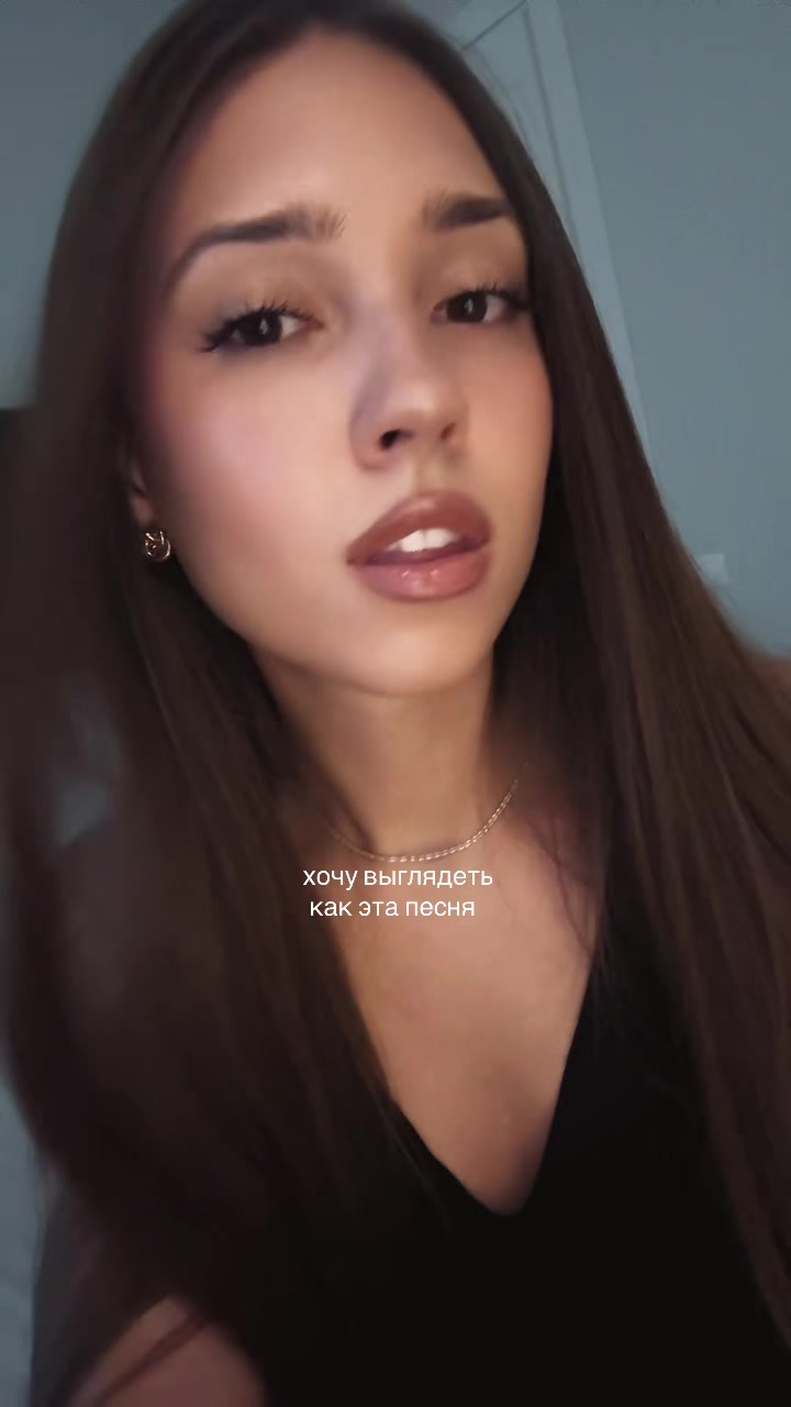 @๐๐๐๐๐ ๐ ๐๐๐
