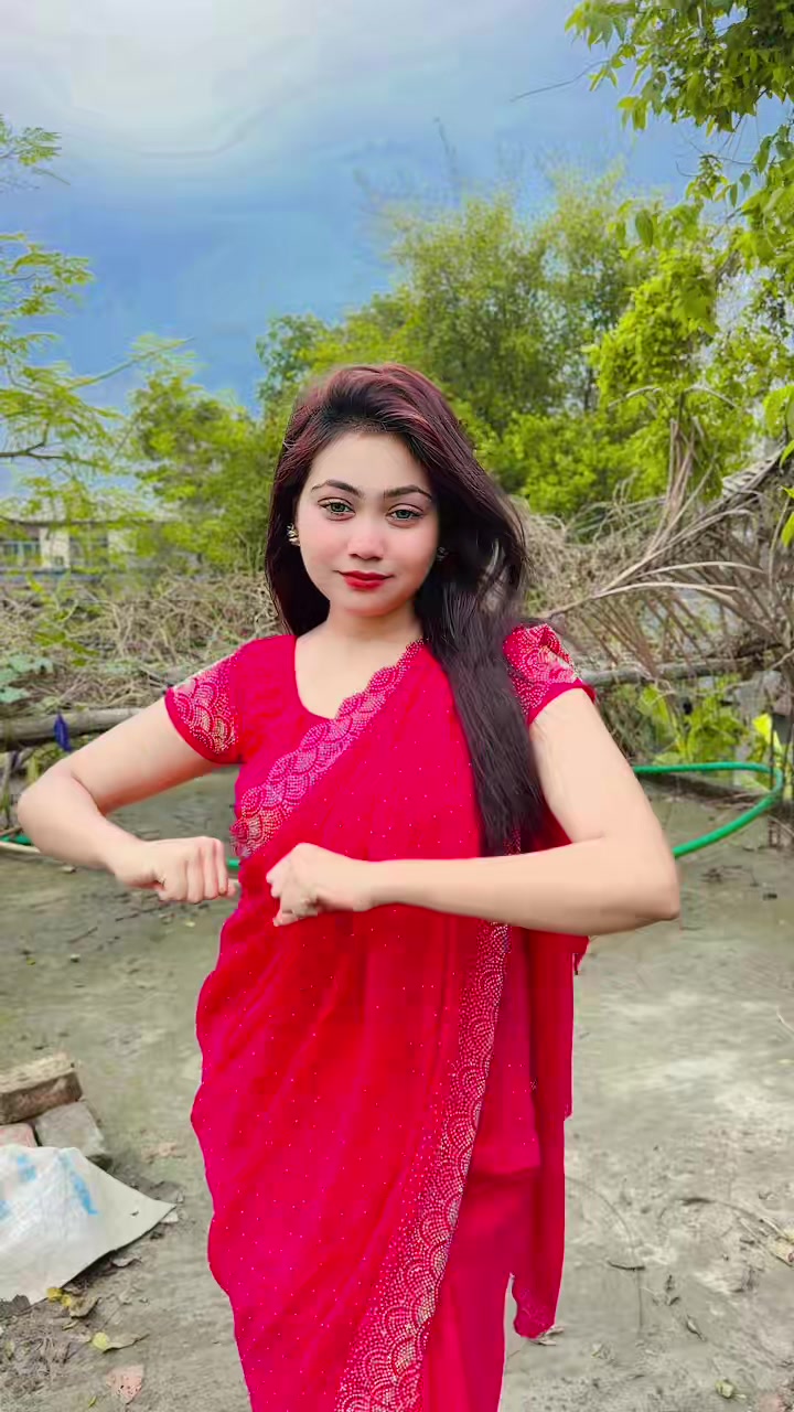 @faizakhann660