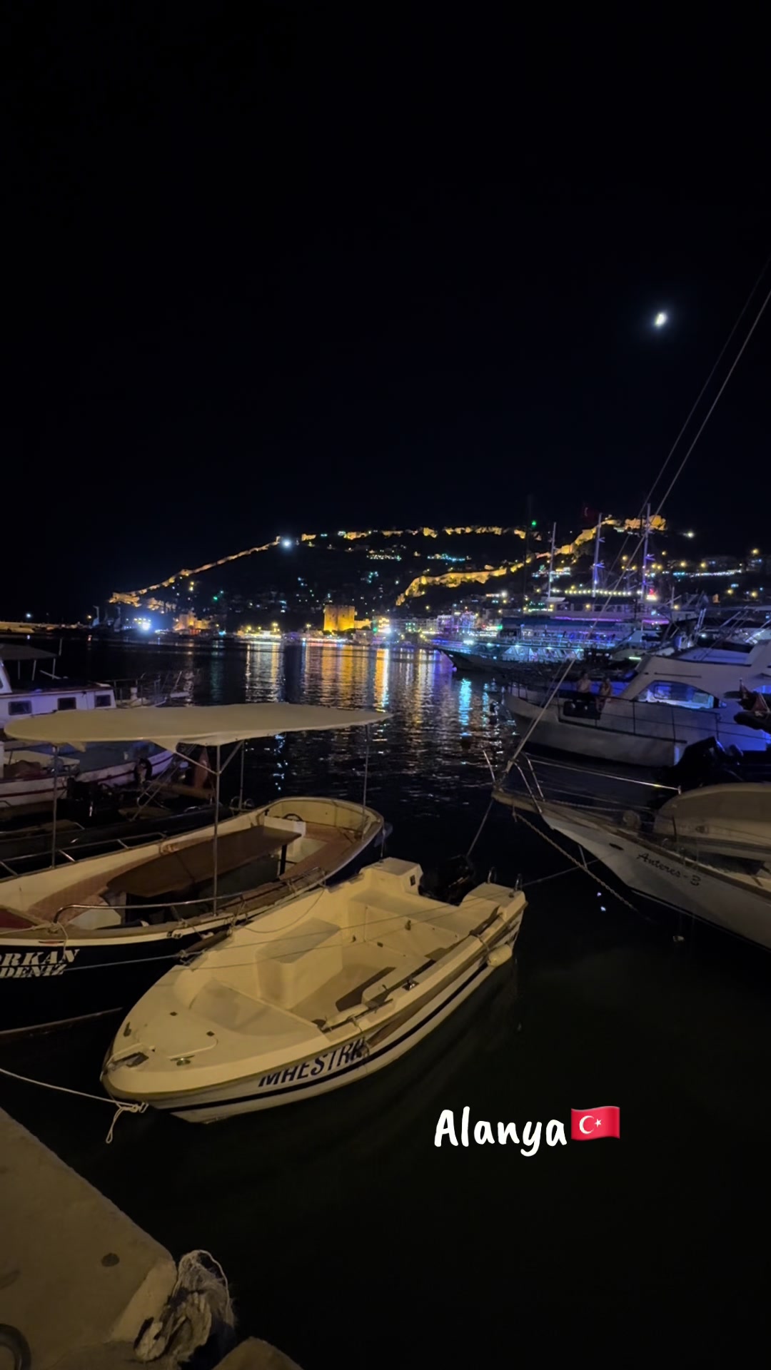 @Yaşar Ünal