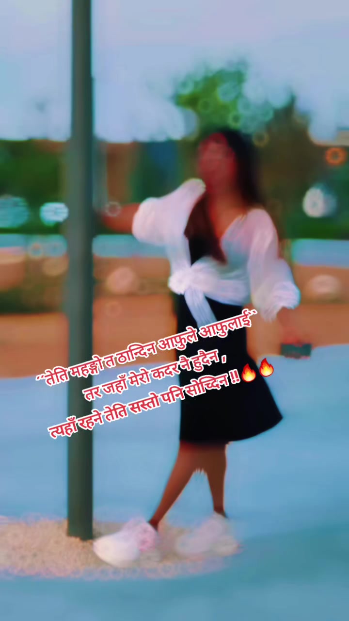 @16/6/2021🤝 👩❤️👨JunTara⭐️