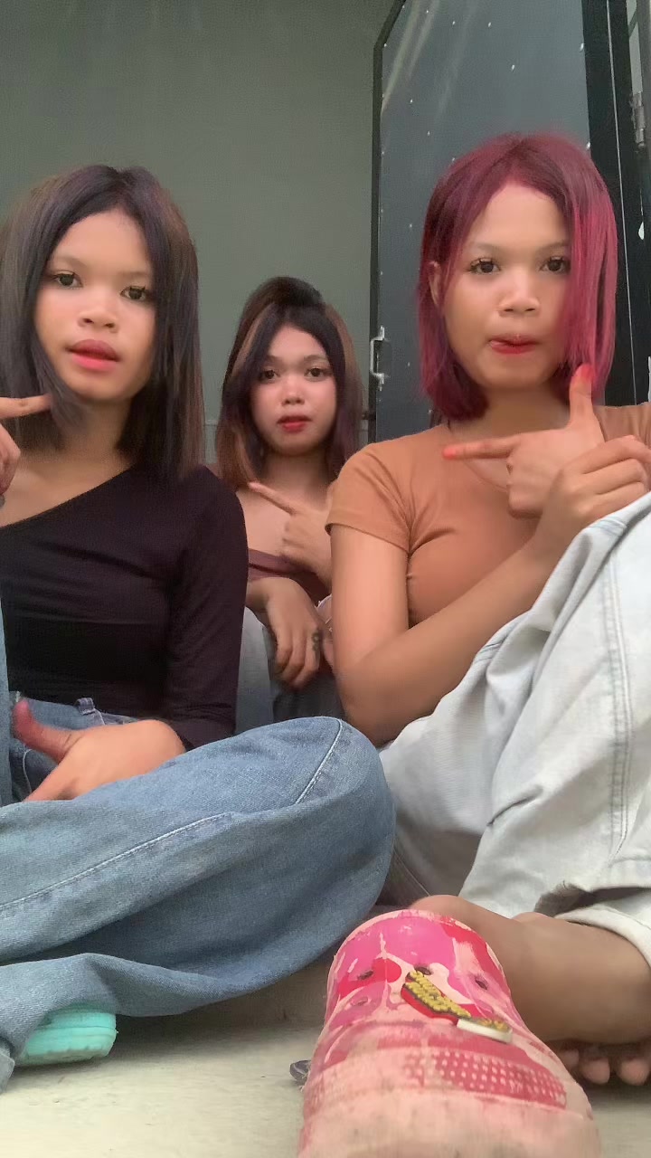 @Öun Nä ๐๐ป๐๐ก