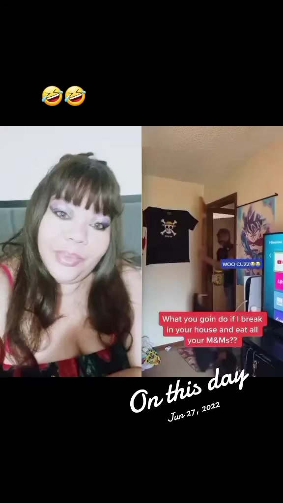 @🇨🇦Treneta J(aka)angeleyez