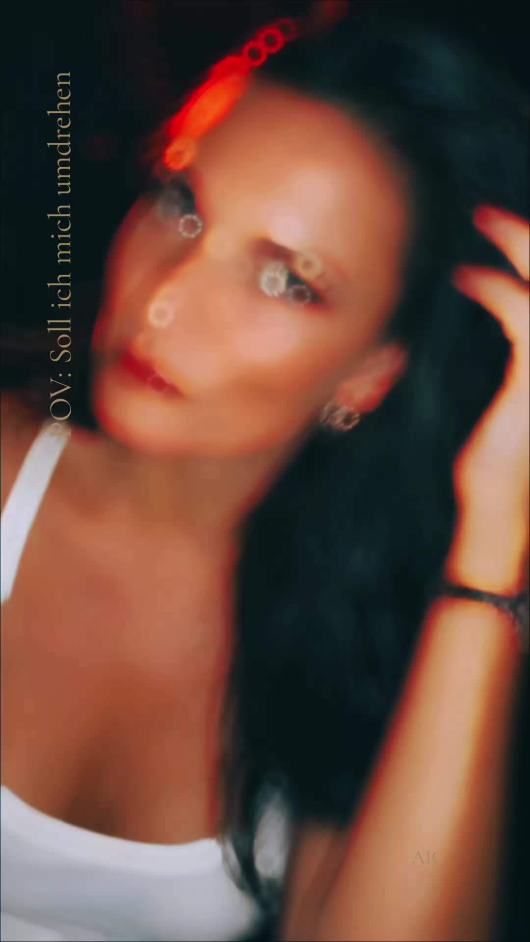@🇩🇪🔥Mrs👀Lonely🔥🇩🇪