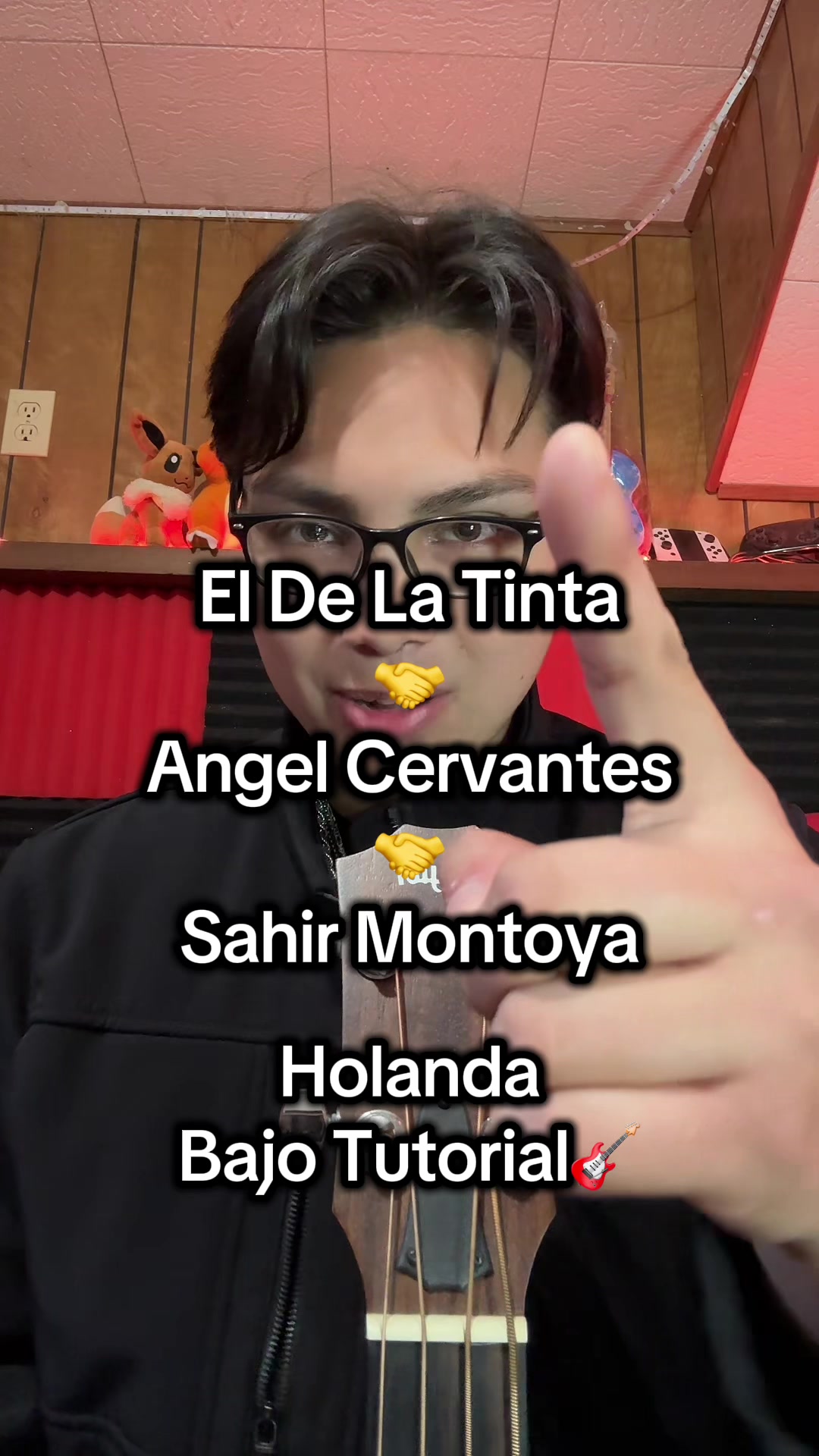 @Eric Coronel