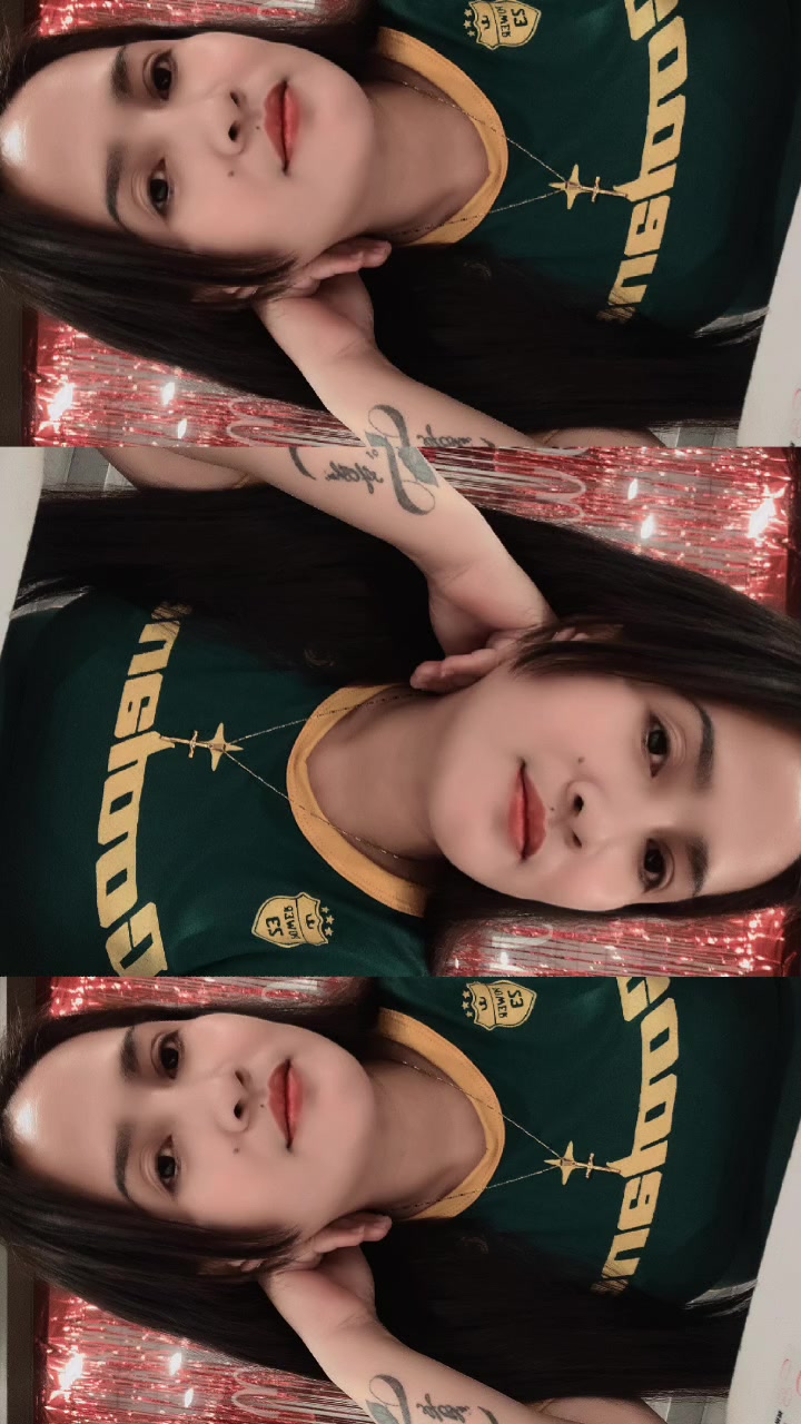@@s4mluvs