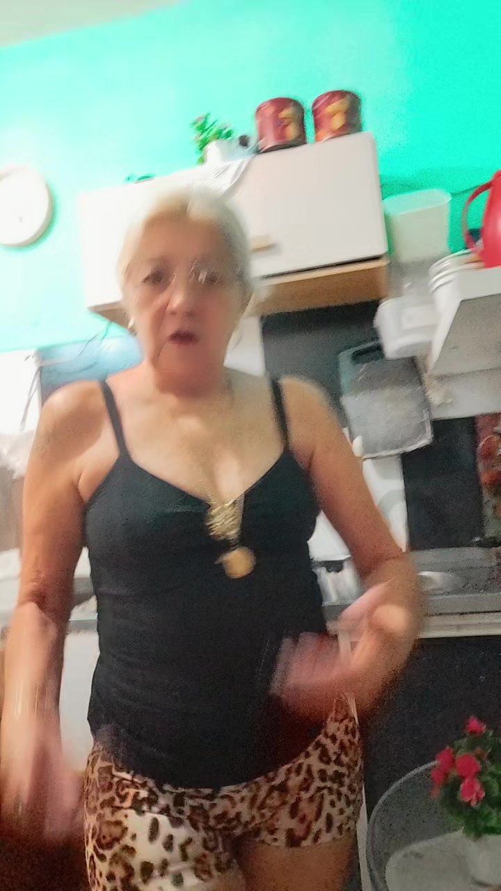 @Ângela Eustáquio