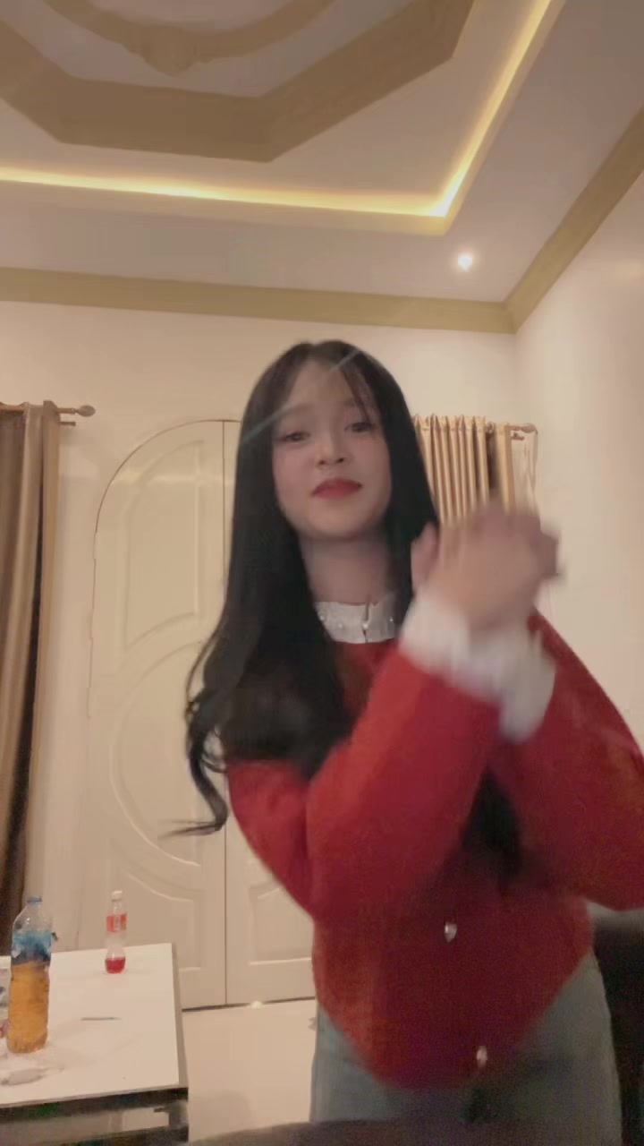 @aqila_vercelly15