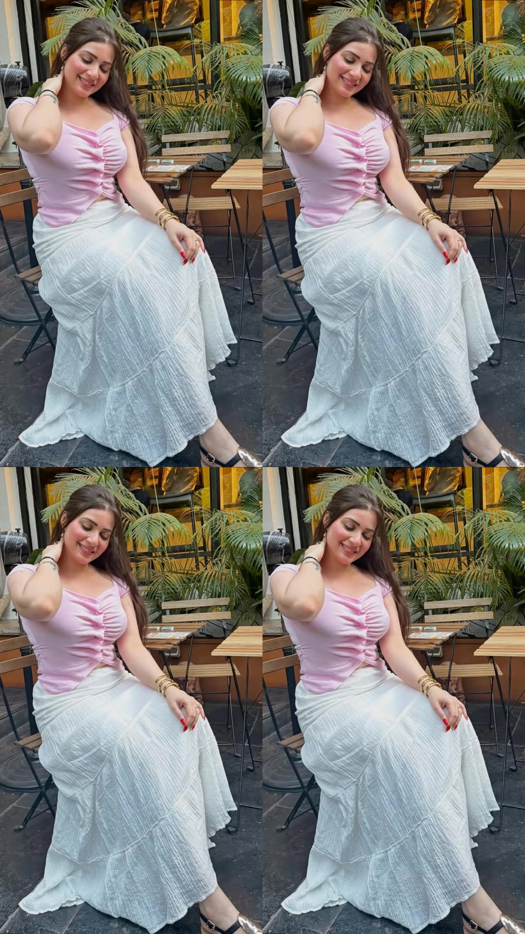 @𝓐𝓷𝓰𝓮𝓵𝖘