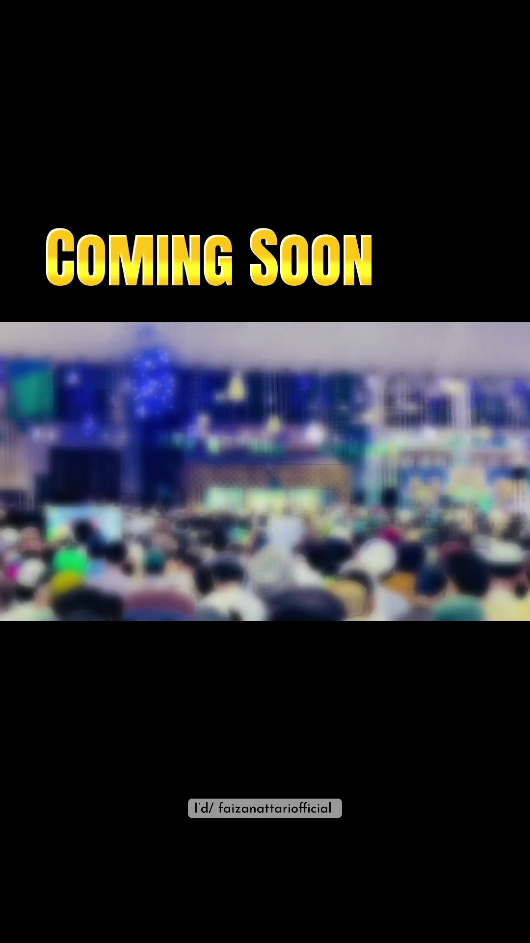 @faizanattariofficial