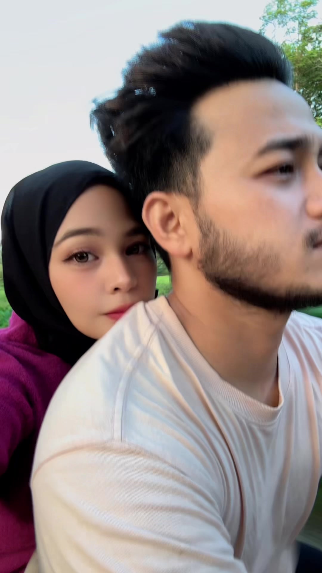 @nurezatiey_3