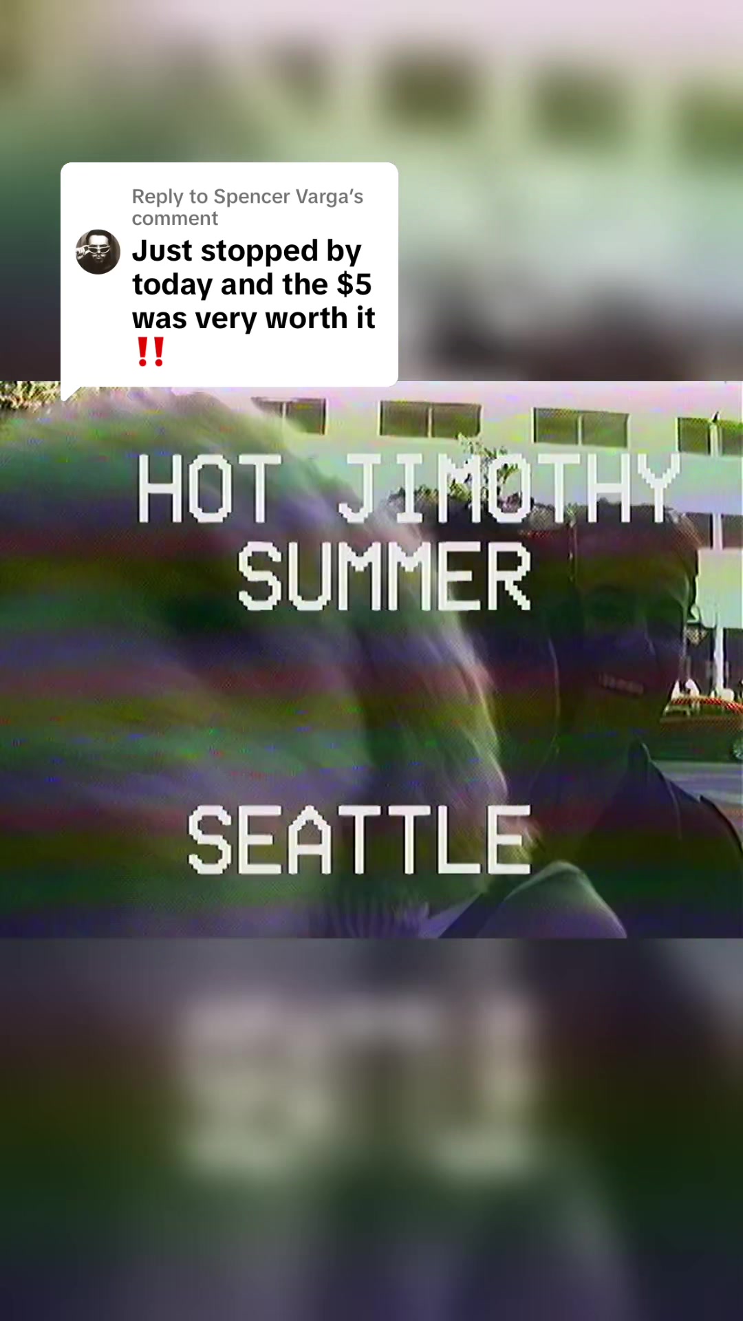 @Throwboy