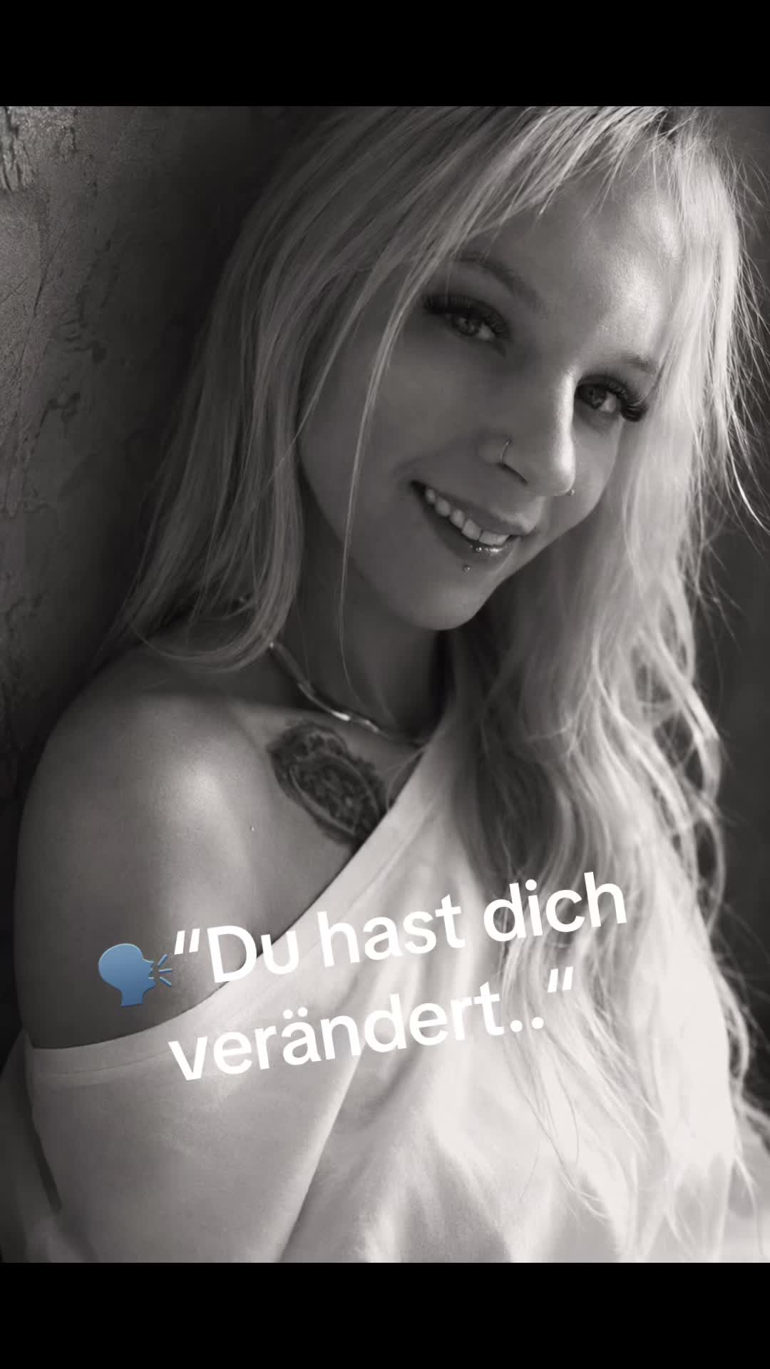 @x_marie0806_x