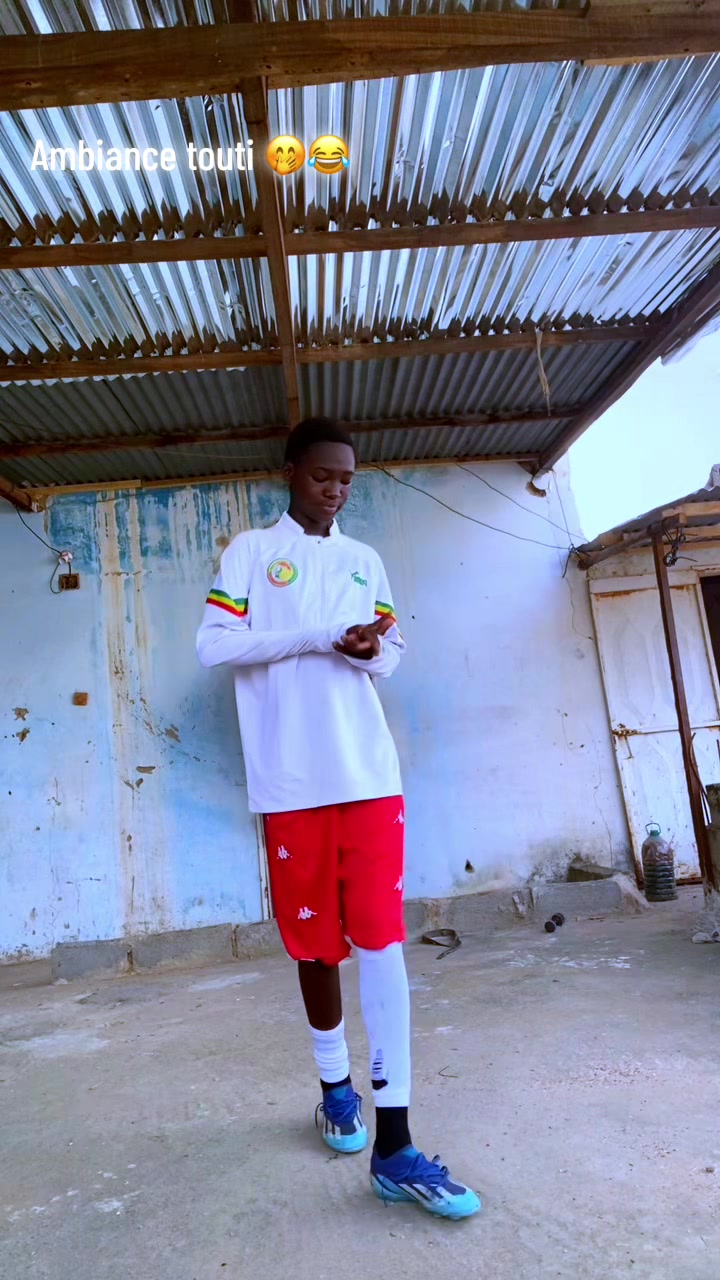 @✪𝐕𝐢𝐧𝐢 $ 𝐣𝐫 🇧🇷🤍🇸🇳🎭