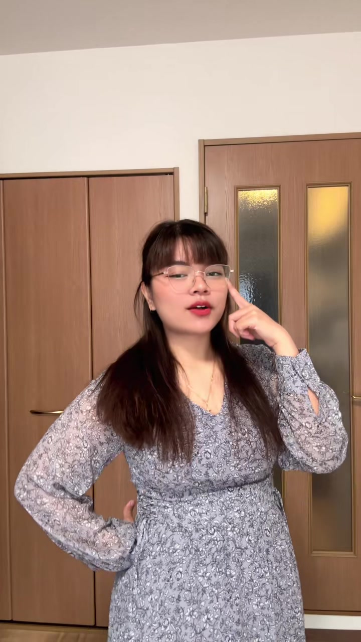 @エンジェラ🇯🇵