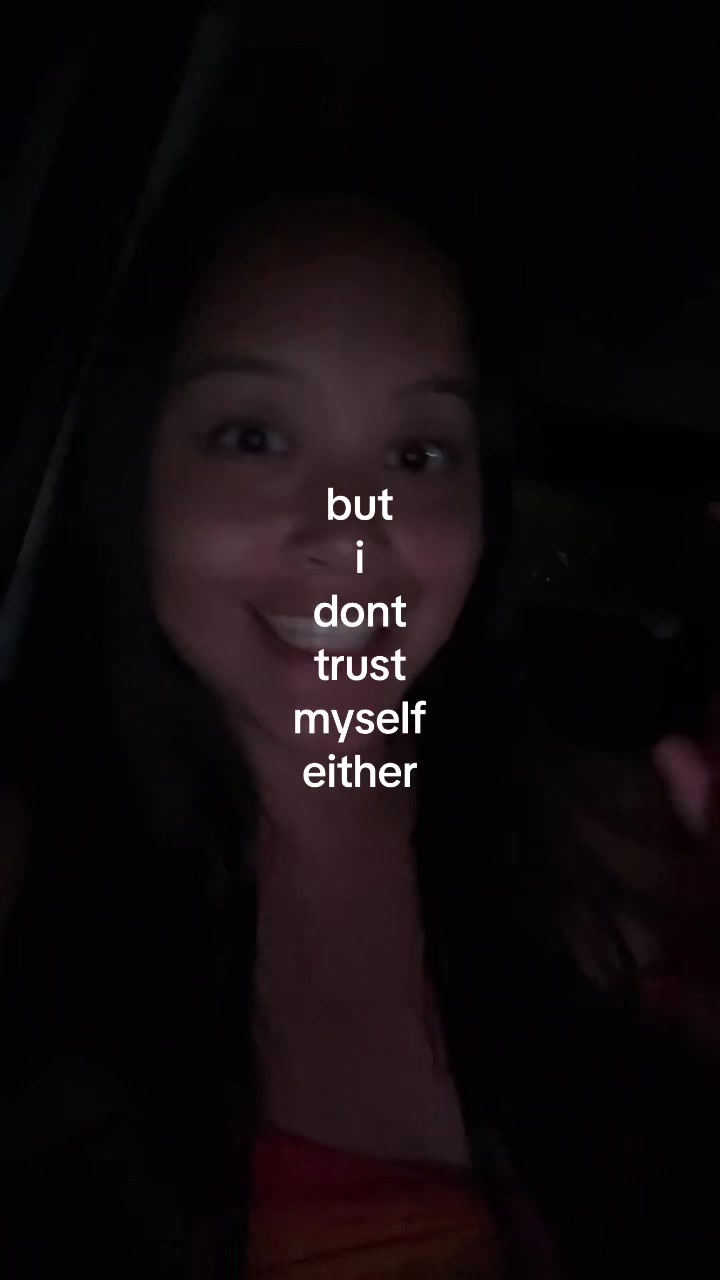 @ash to da money
