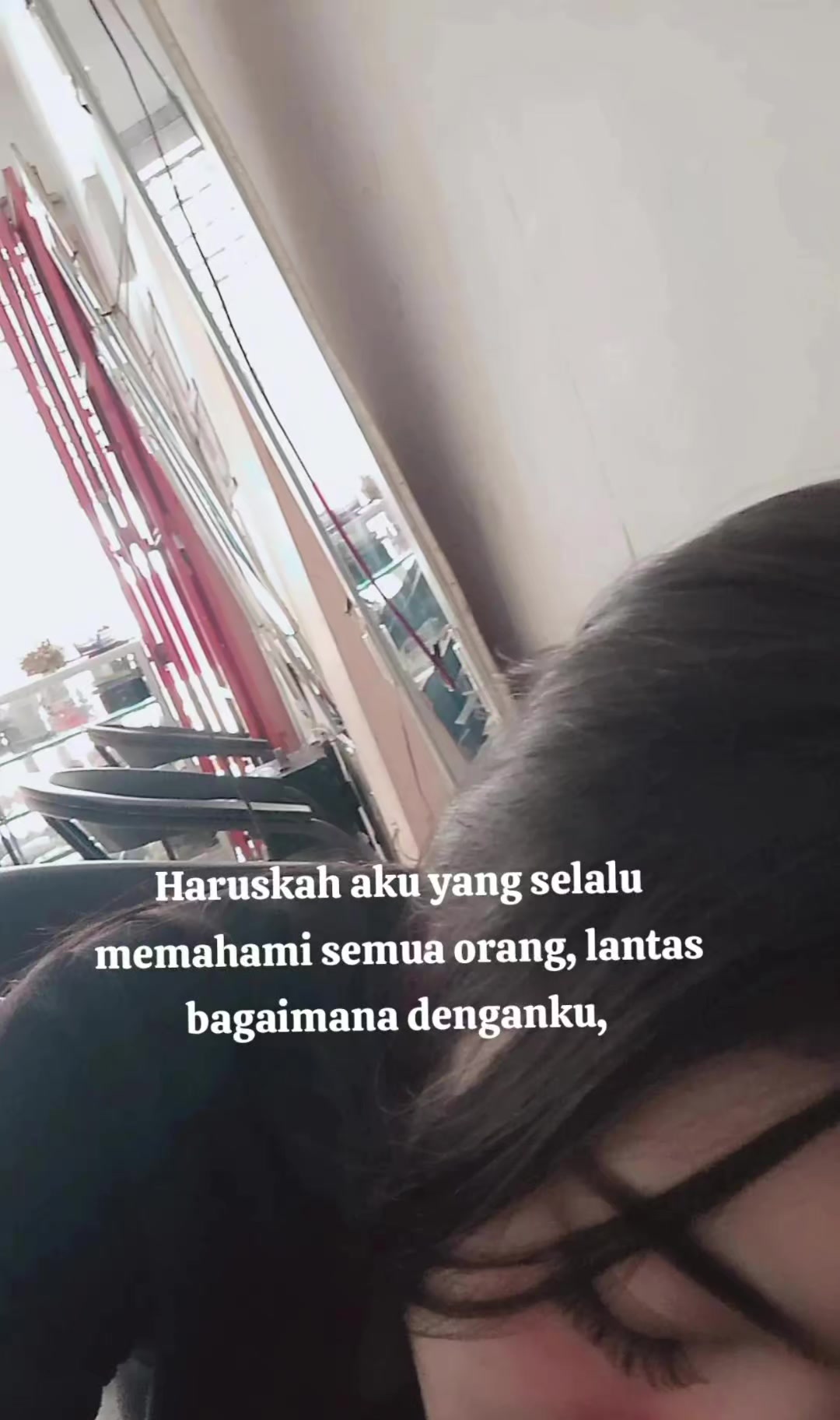 @@Ryndu__NN🦋🥀