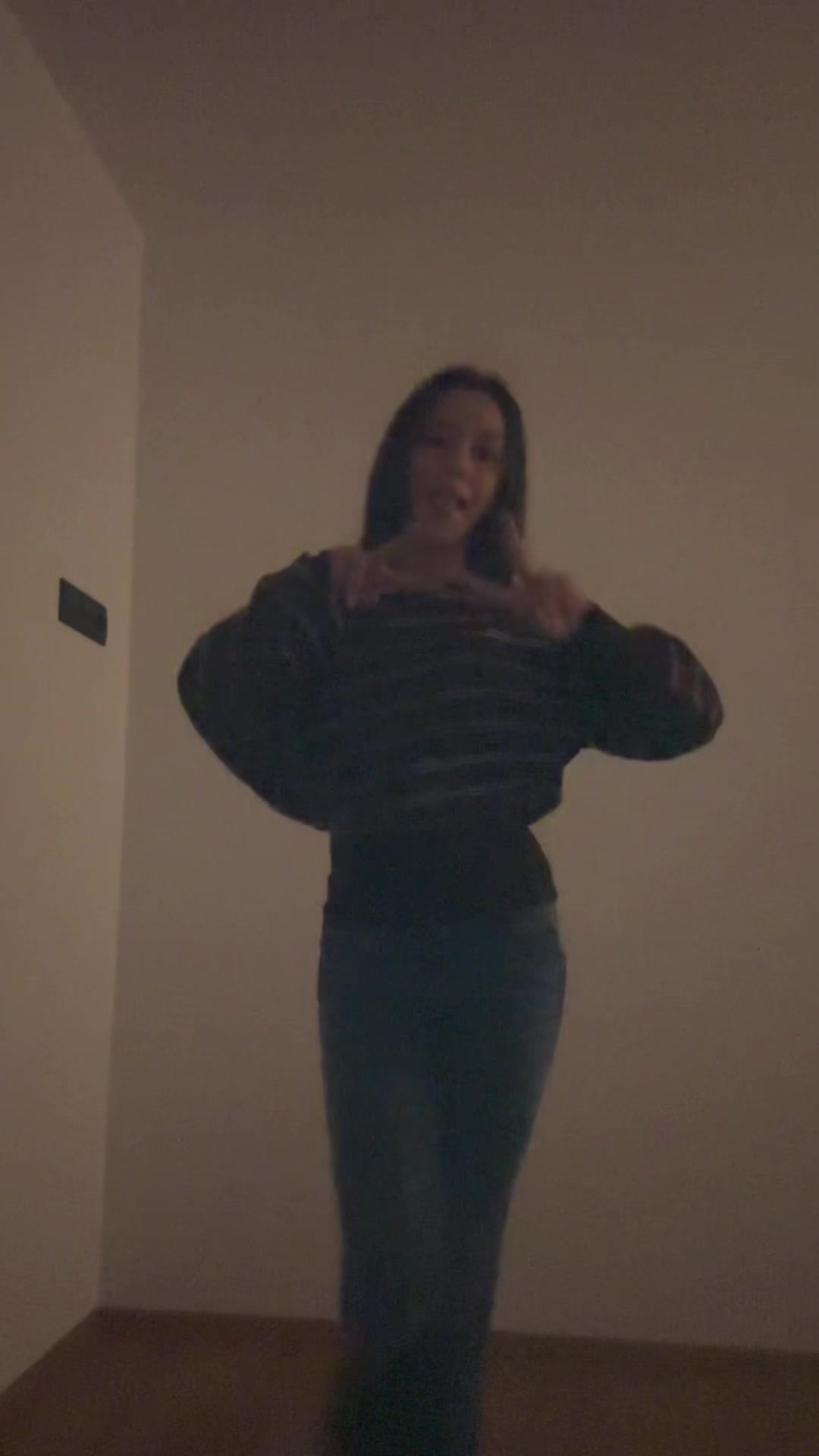 @♡𝐋𝐚𝐮𝐫𝐚♡