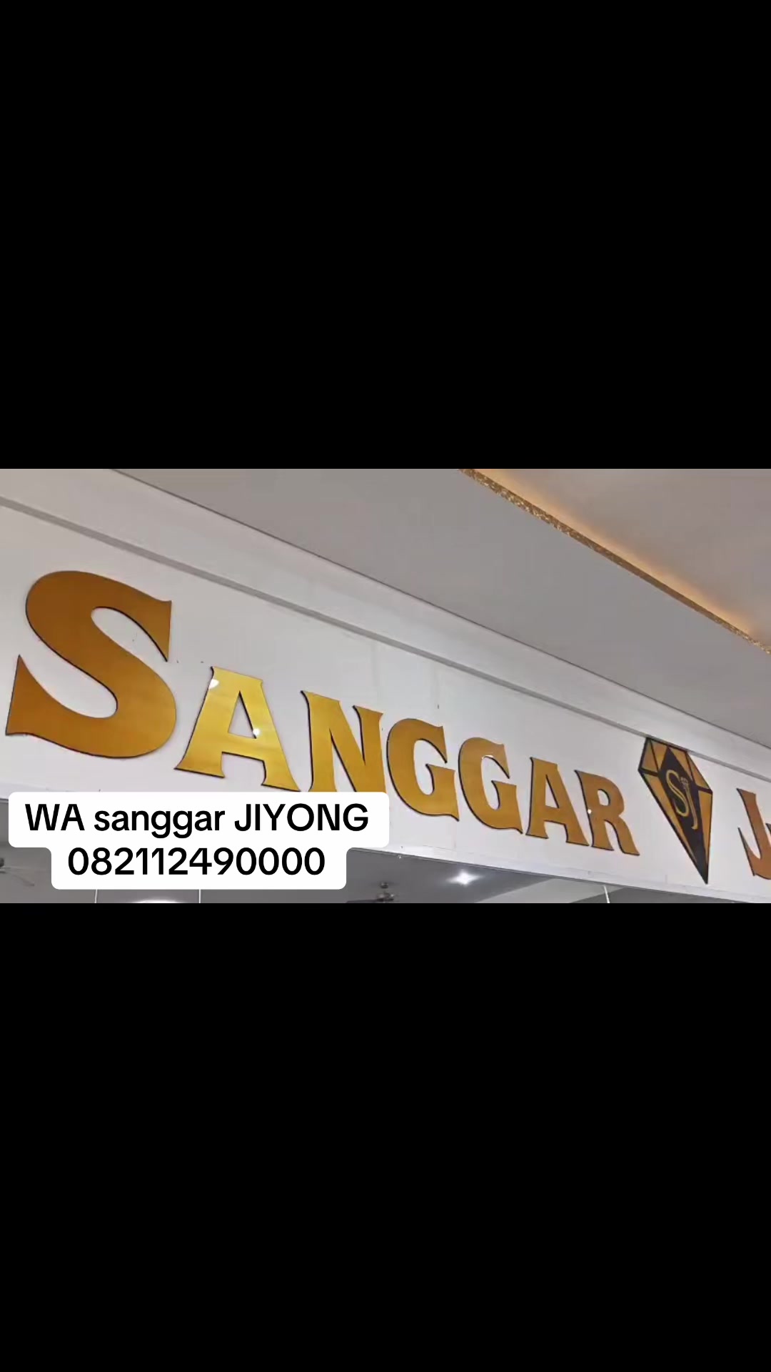 @SJ (SunentyJiyong)