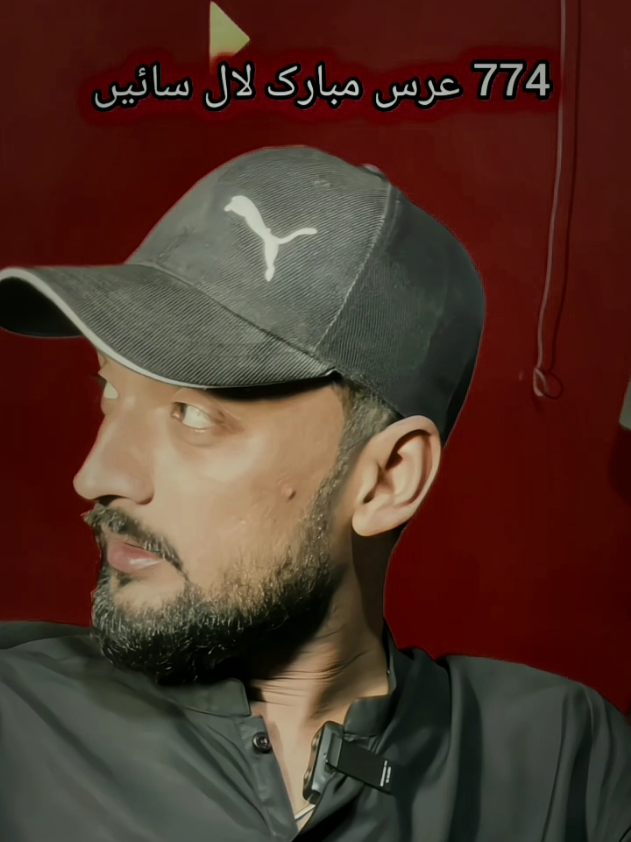 @شعیب علی