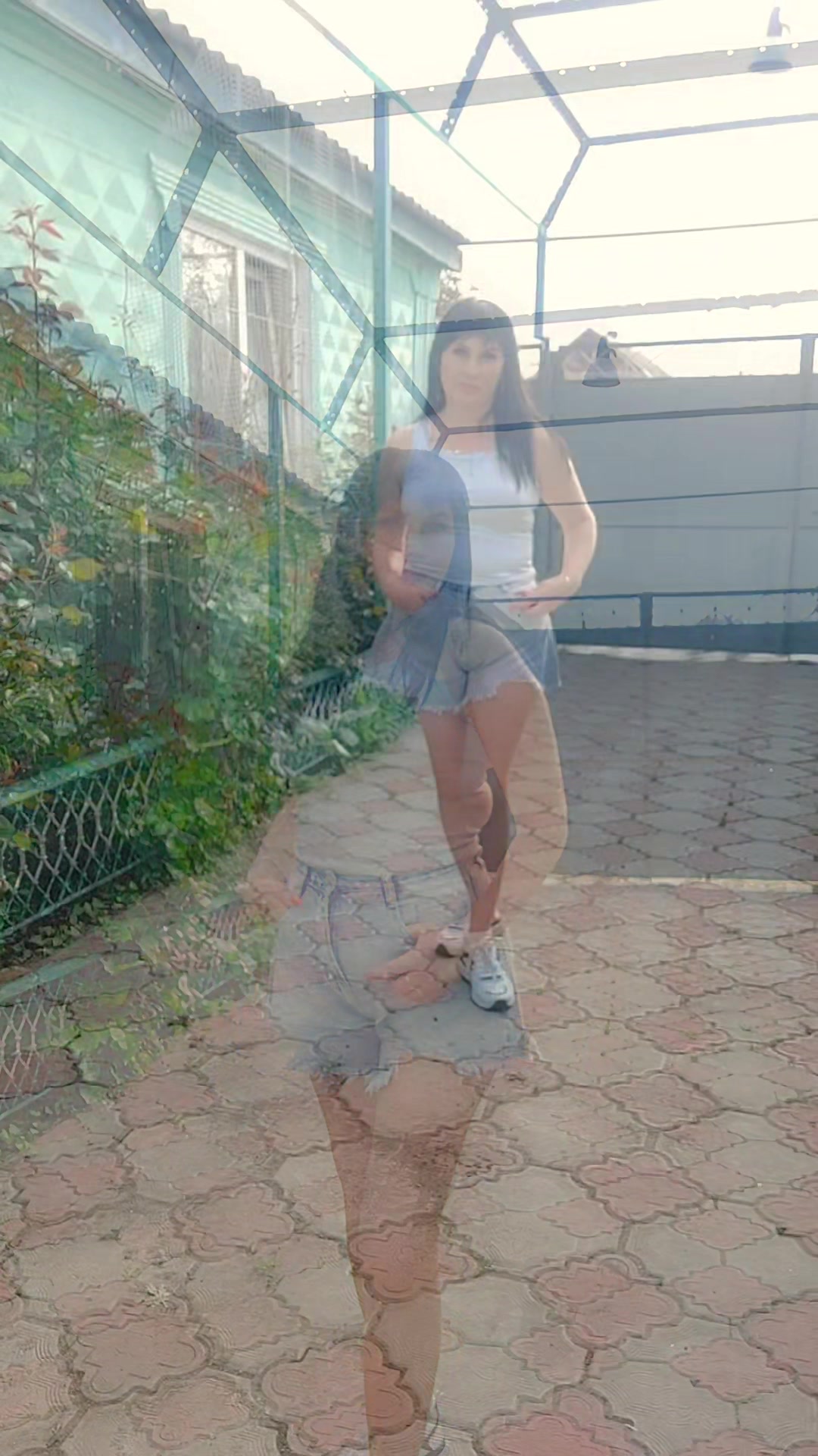 @inna19792
