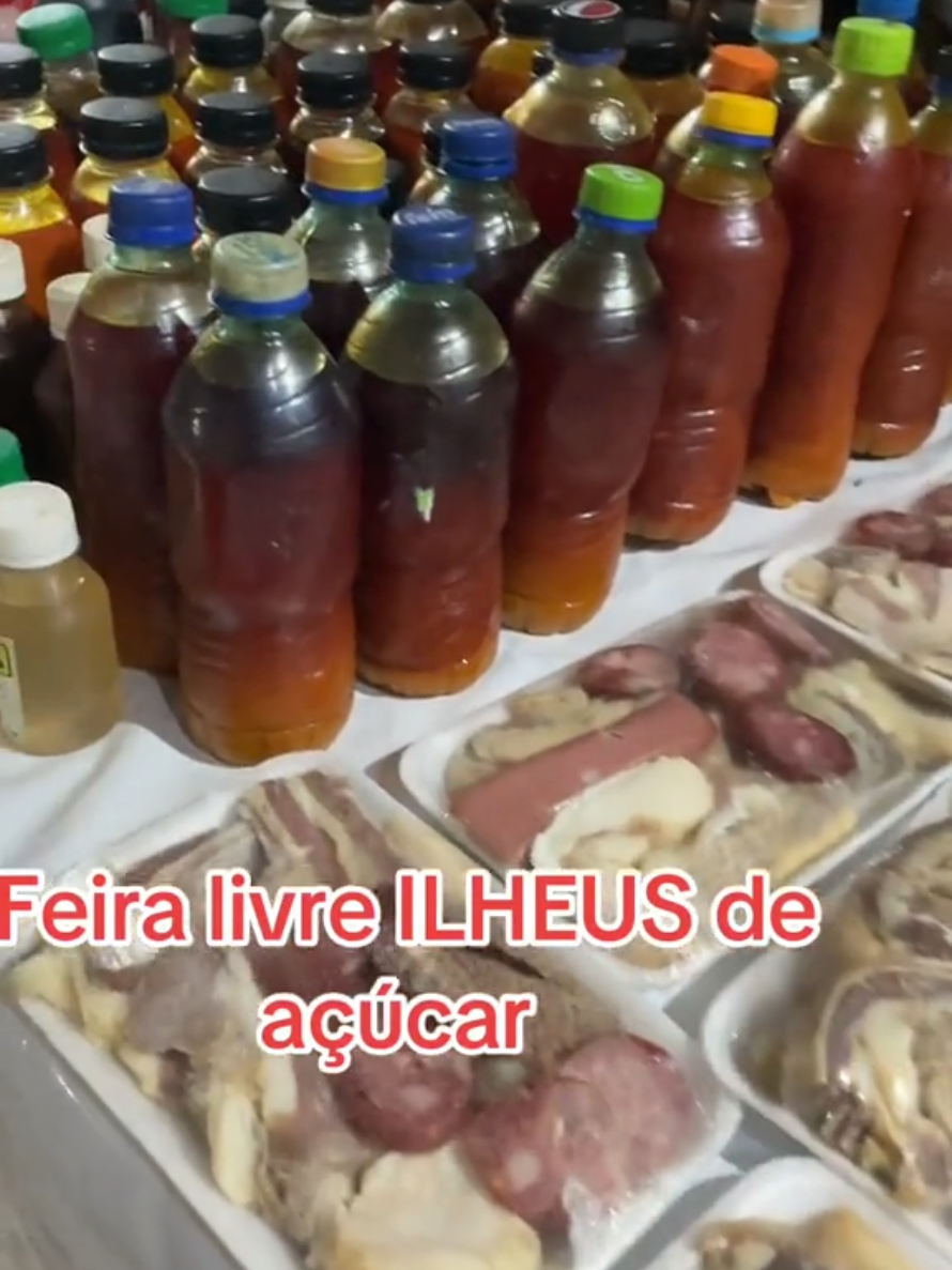 @Raposao de ilhéus