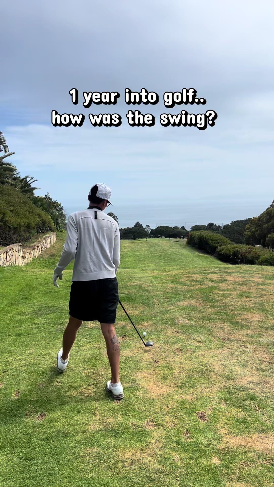 @fittedgolfclub