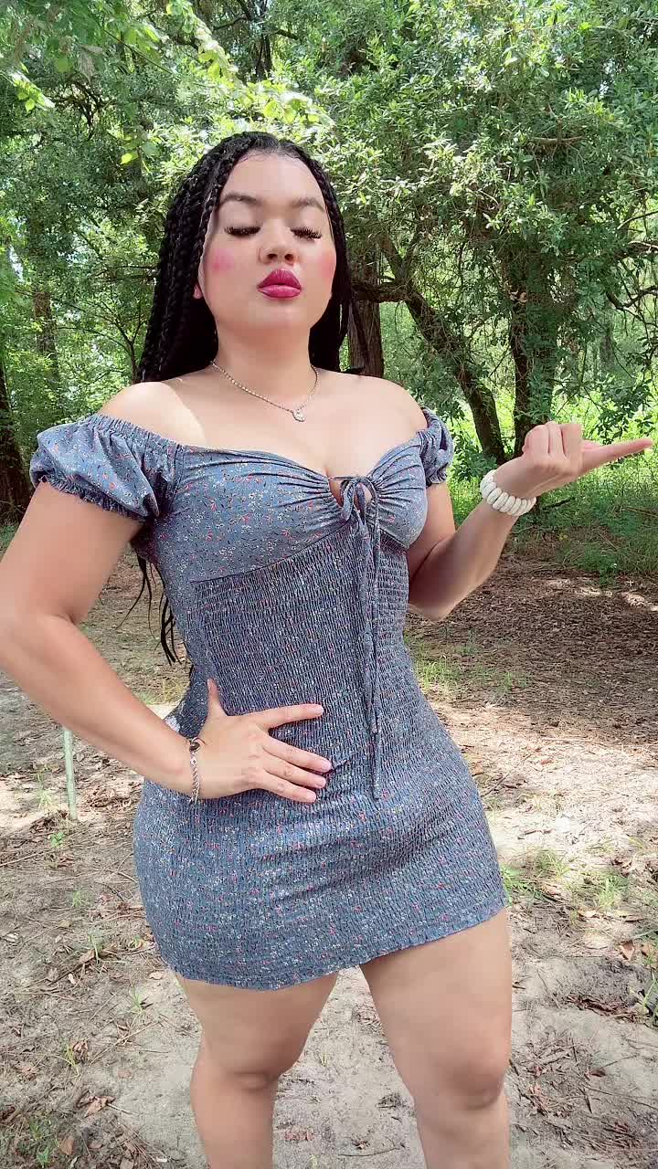@❤️🫡Cristina Flores🐸🇭🇳