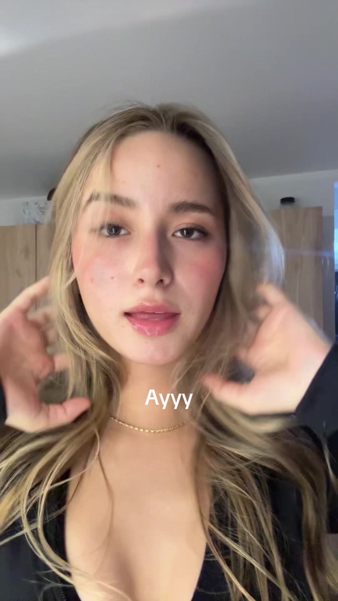 @Estefania🐦&zwj;🔥