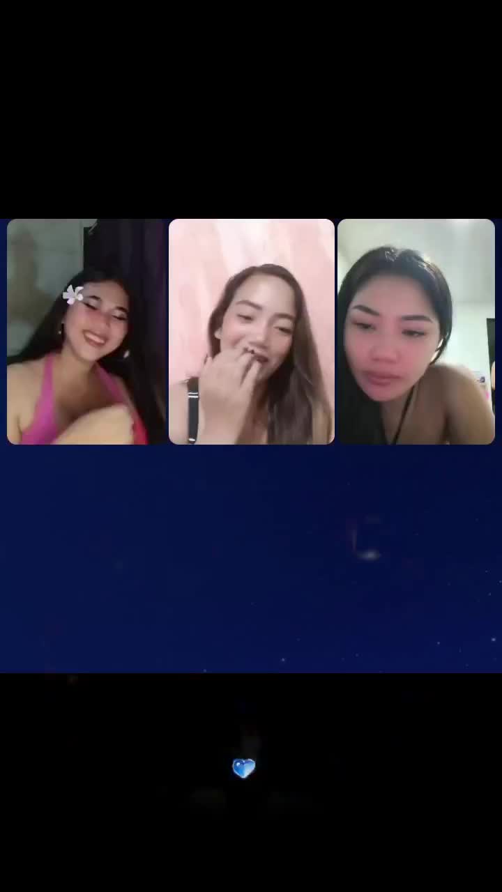 @luvrgrl666