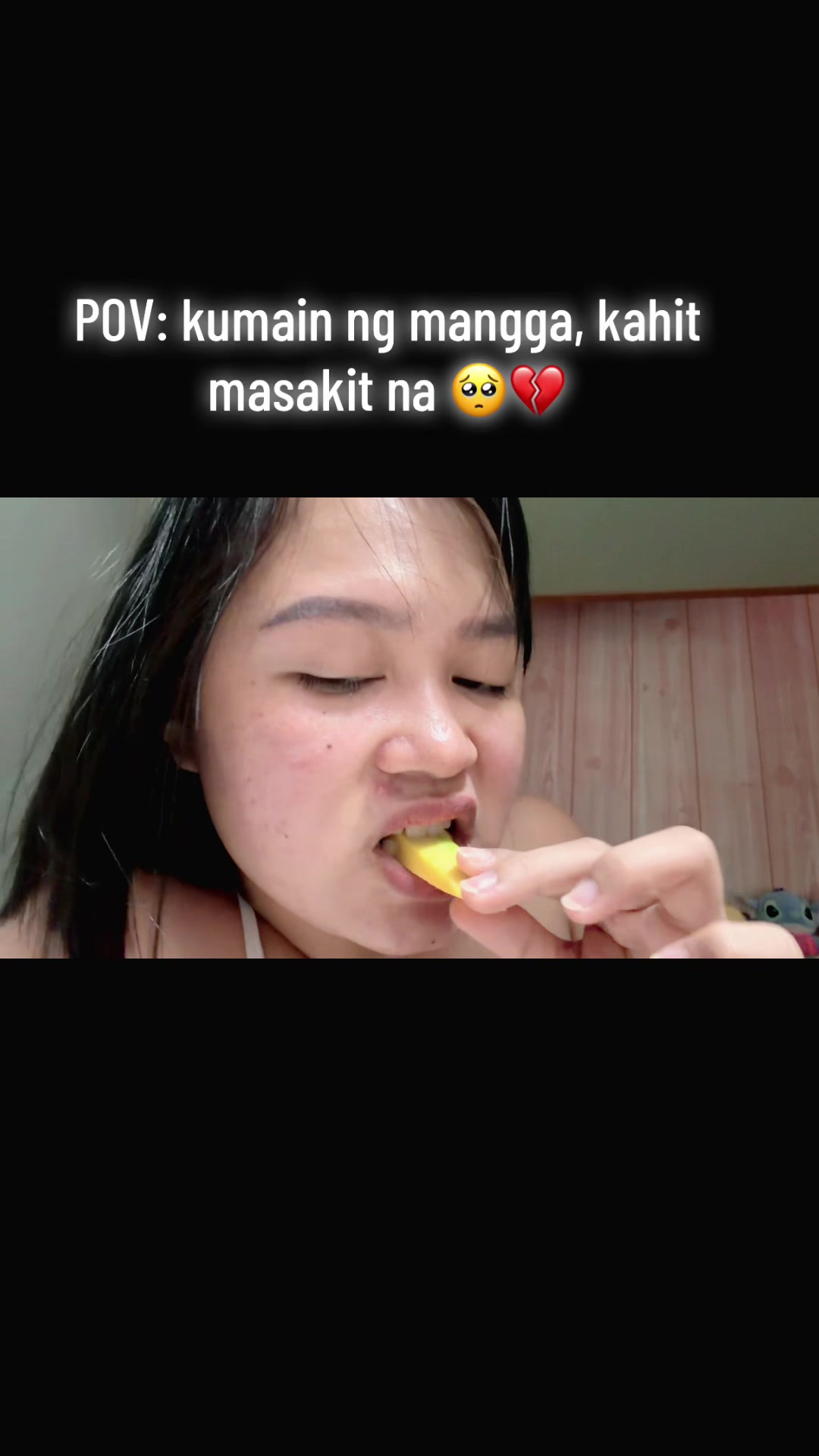 @Victoriaaaaa ๐