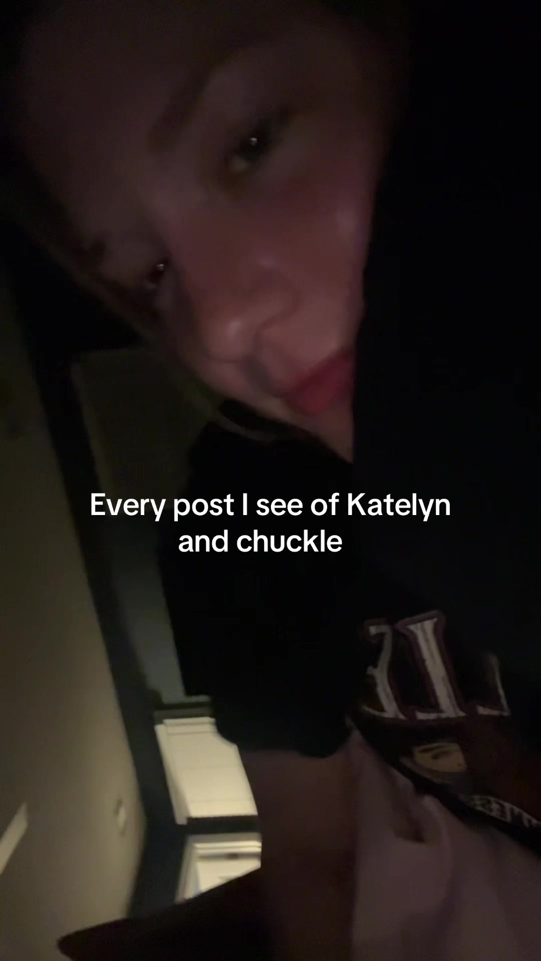 @Abi
