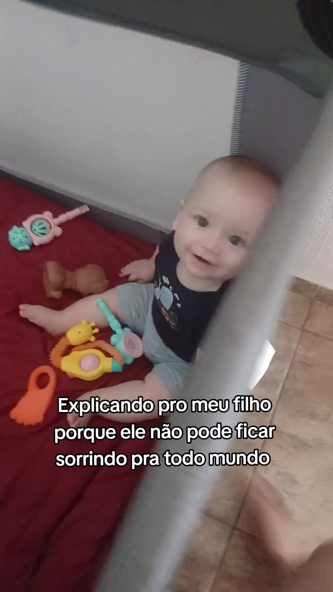 @Daniela Farias