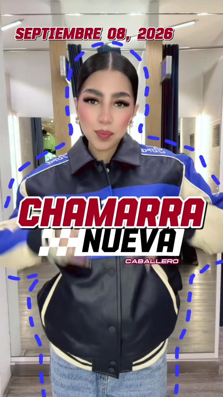 @psixtapaluca