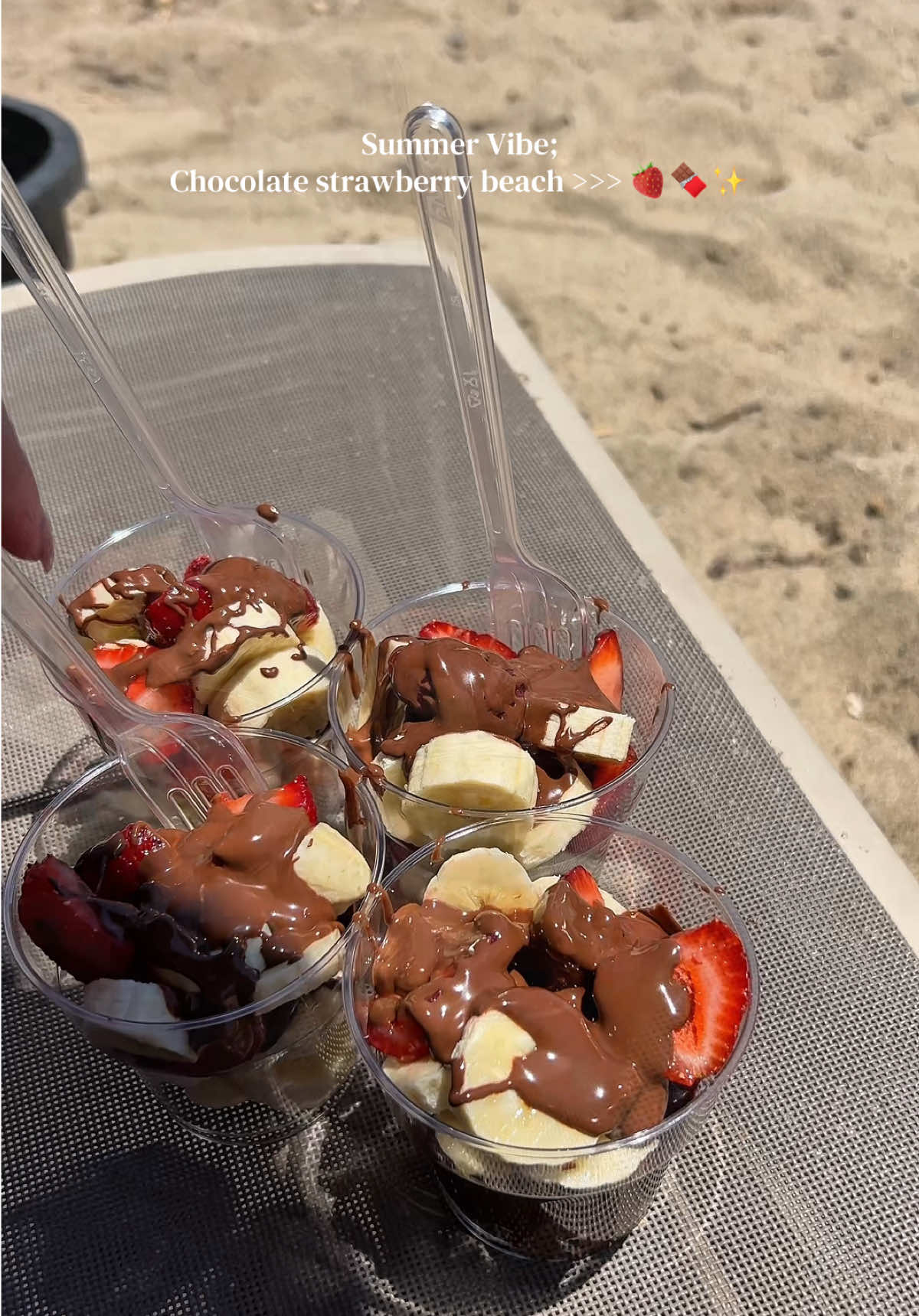 @ecesfood