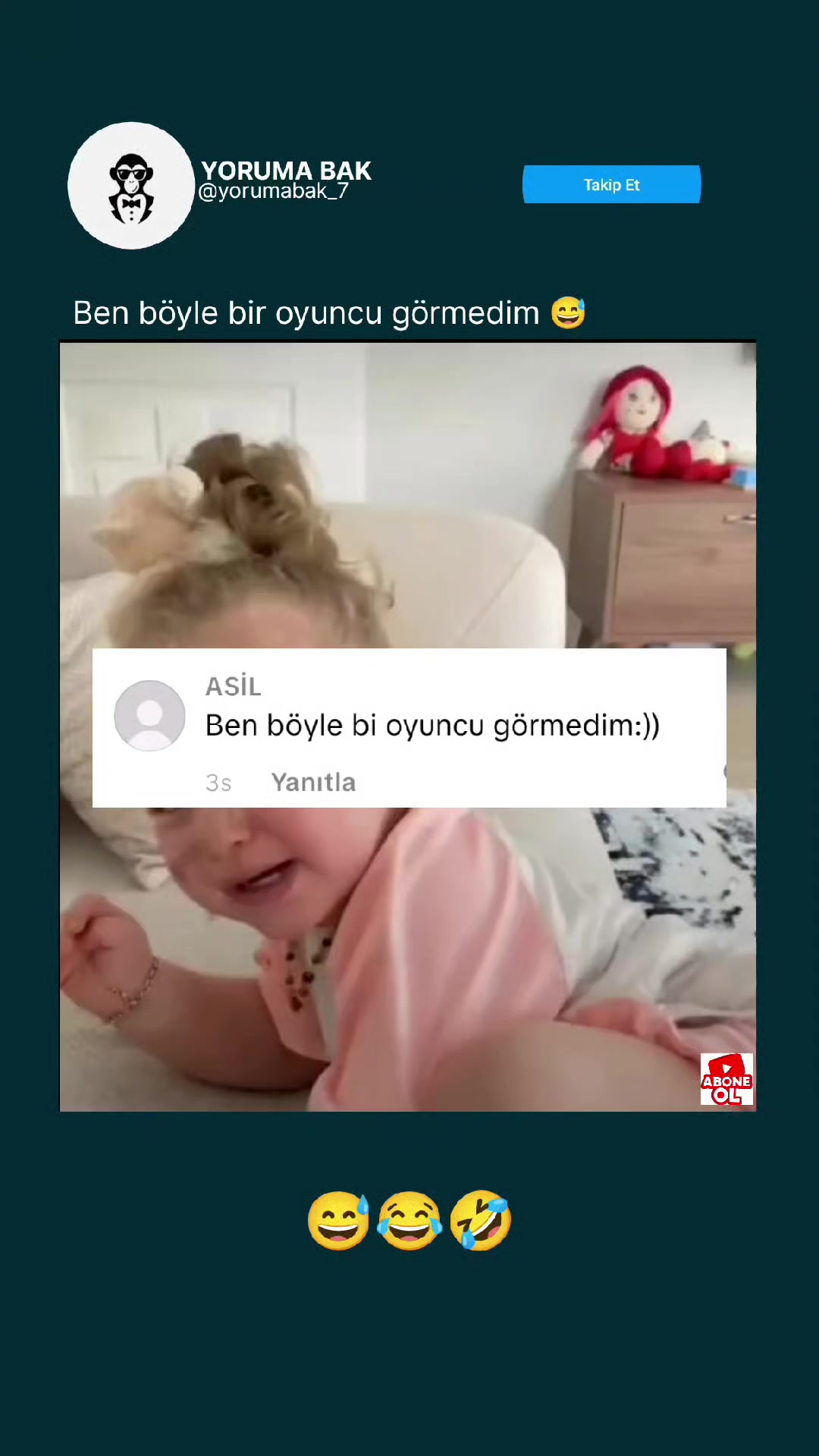 @yoruma.bak