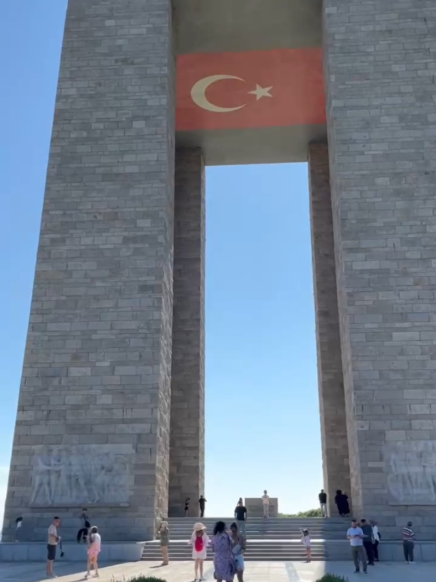 @Seda Kılıç