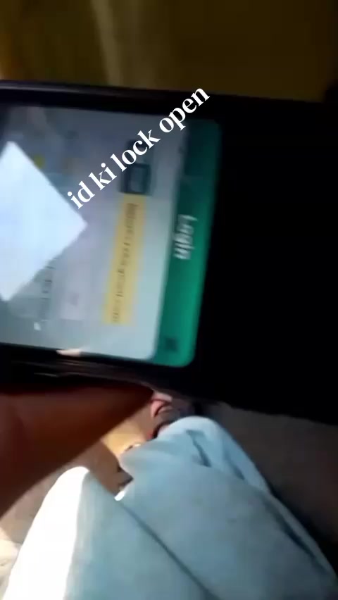 @ᴰᴳᴷ┊Ꮪꭺꭱ㉿ꭺꭱ