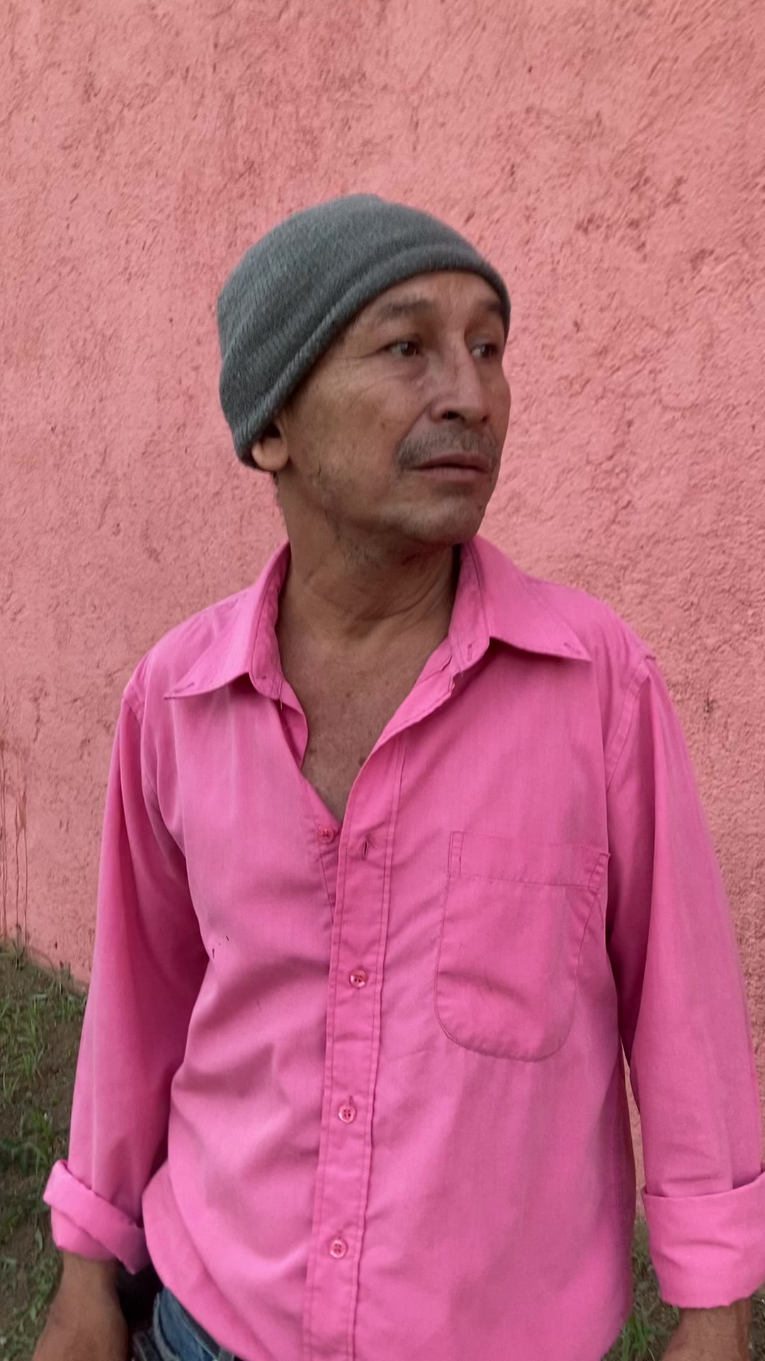 @Él torombolo oficial ✅
