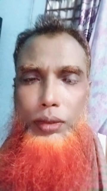 @MD bahauddin