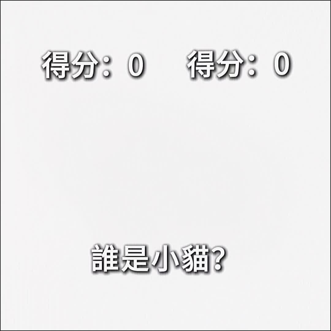 @𝑴.