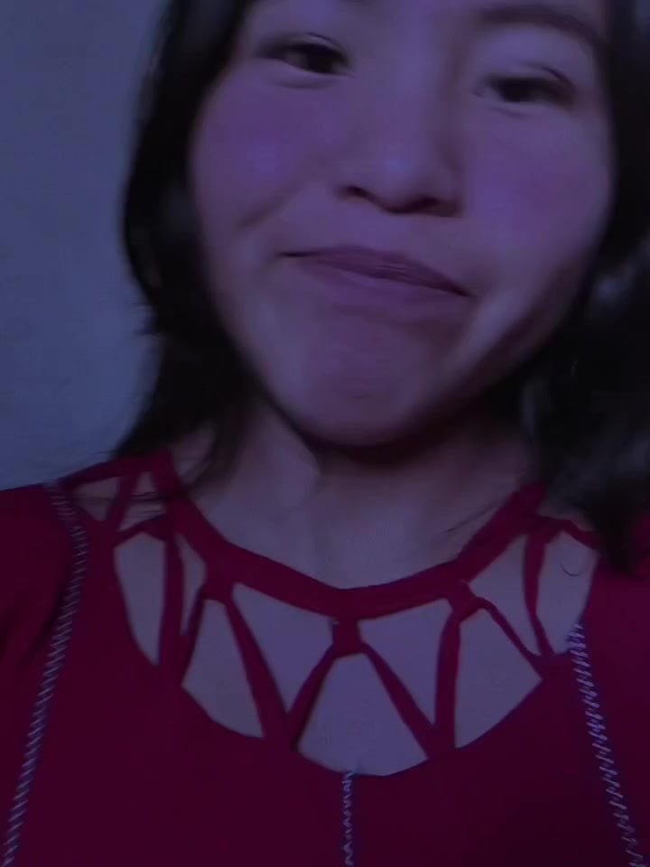 @itts.yosshe