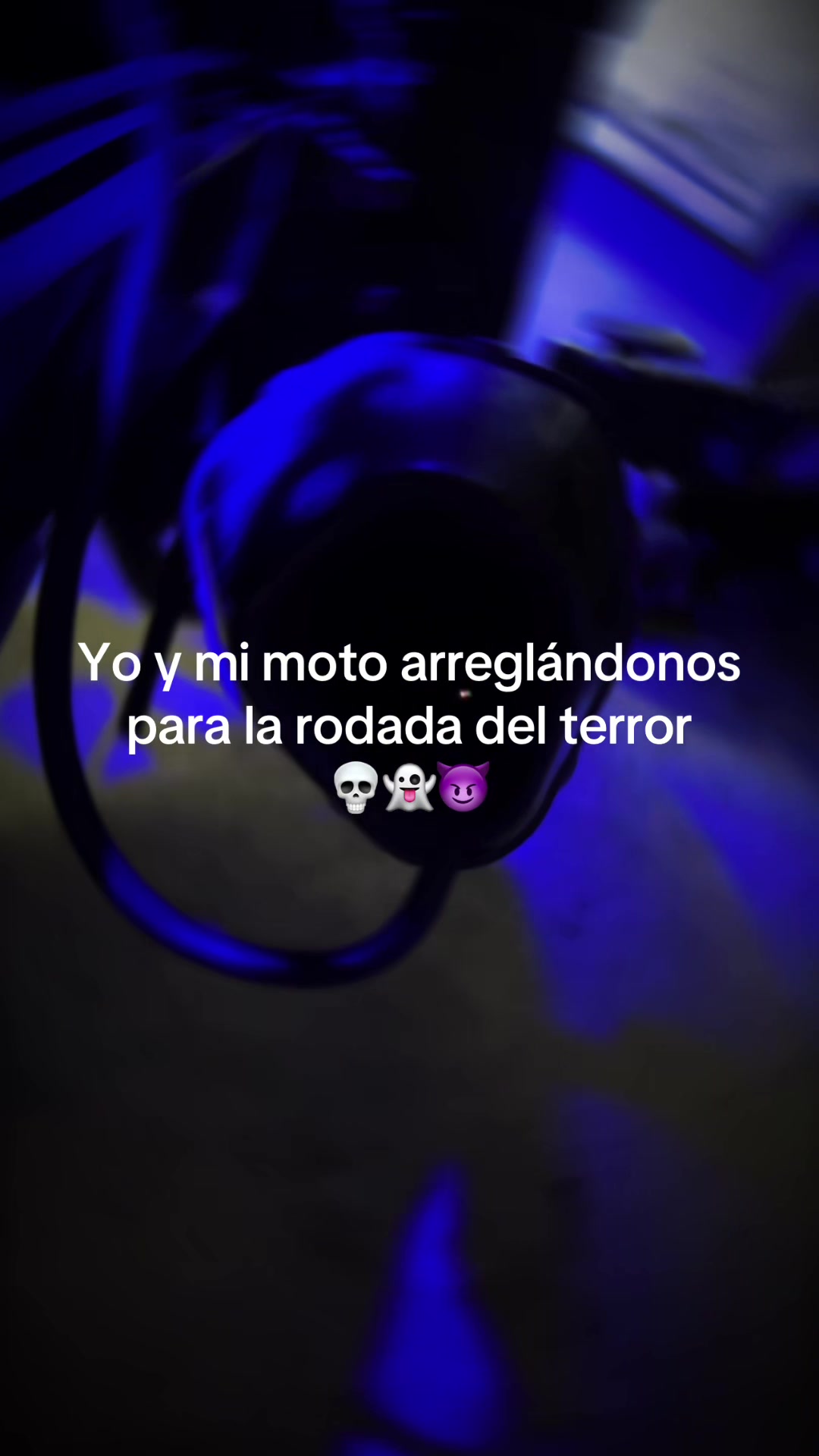 @Yizerk 😏🫣💖👌