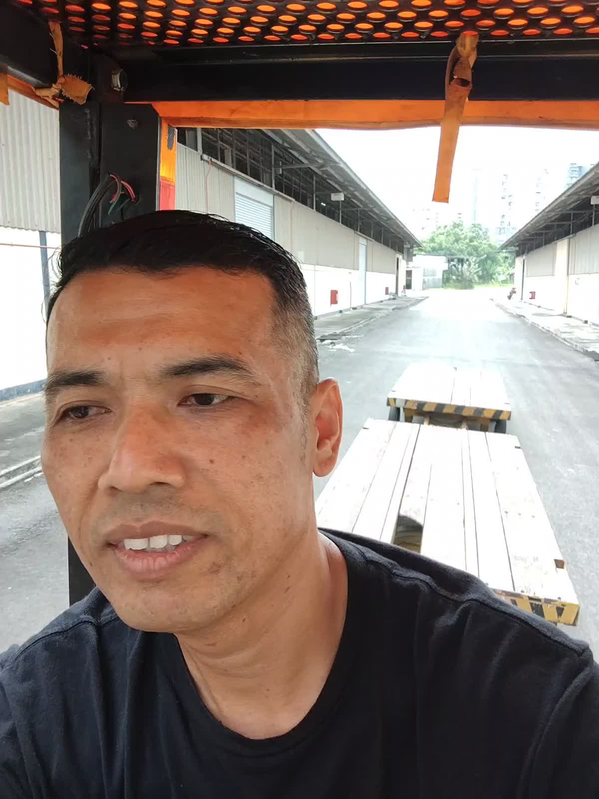 @bobsalihin85