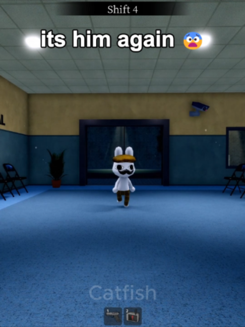 @Cartfih Blox