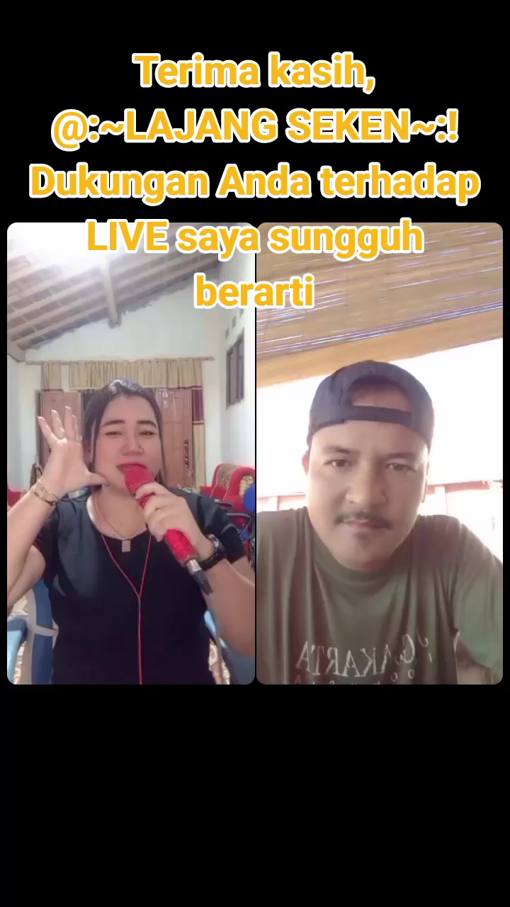 @🎤🎹🎧 AYANG MAWAR BERDURI🎹🎤