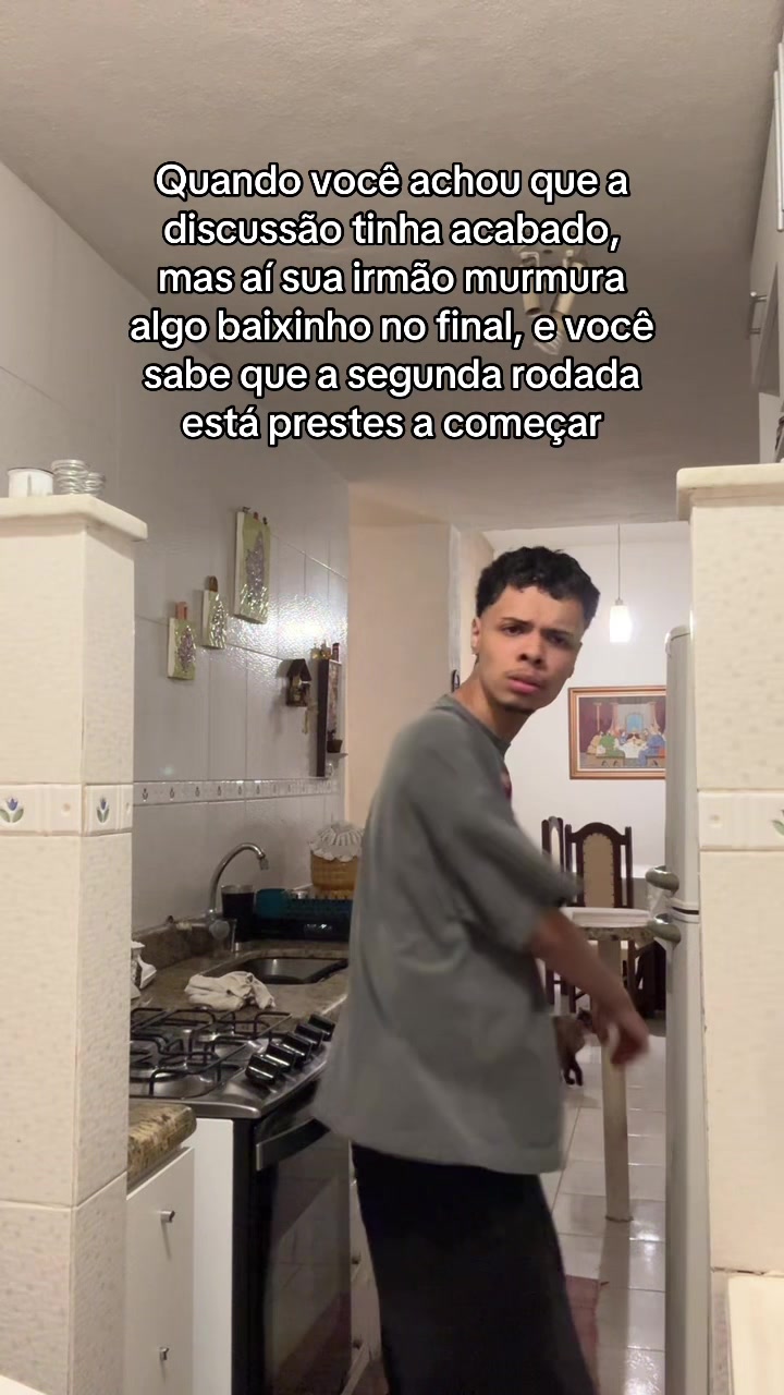 @luizcruzzx